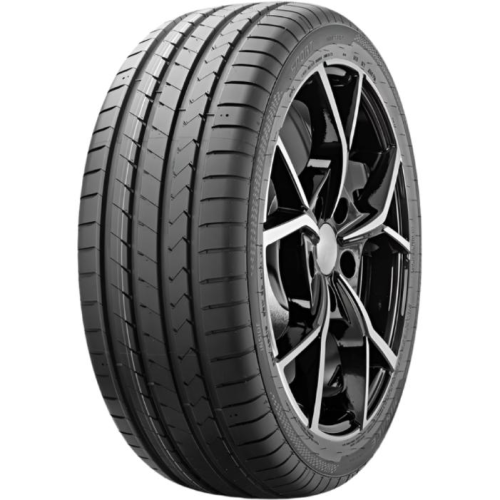 Легковые шины Mirage MR-882 245/45 R18 100W XL купить с бесплатной доставкой в пункты выдачи в Петербурге